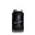 MyEatrend Sis'Storm 60 tabs