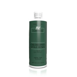 MYEATREND CHLOROPHYL VITA C RENEW LEMON-MINT 500ml