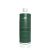 MYEATREND CHLOROPHYL VITA C RENEW LEMON-MINT 500ml