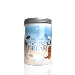 MYEATREND LADY SHAKE COCONUT DREAM 450g