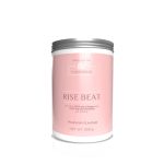 MyEatrend Rise Beat Birne-Kivi 500g