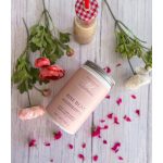 MyEatrend Rise Beat Birne-Kivi 500g