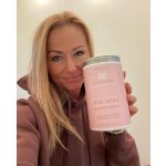 MyEatrend Rise Beat Birne-Kivi 500g