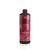 MYEATREND BRUTAL COLLAGEN WALDBEEREN 10000MG 1000ML