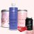 MYEATREND Fettverbrennungs Paket
